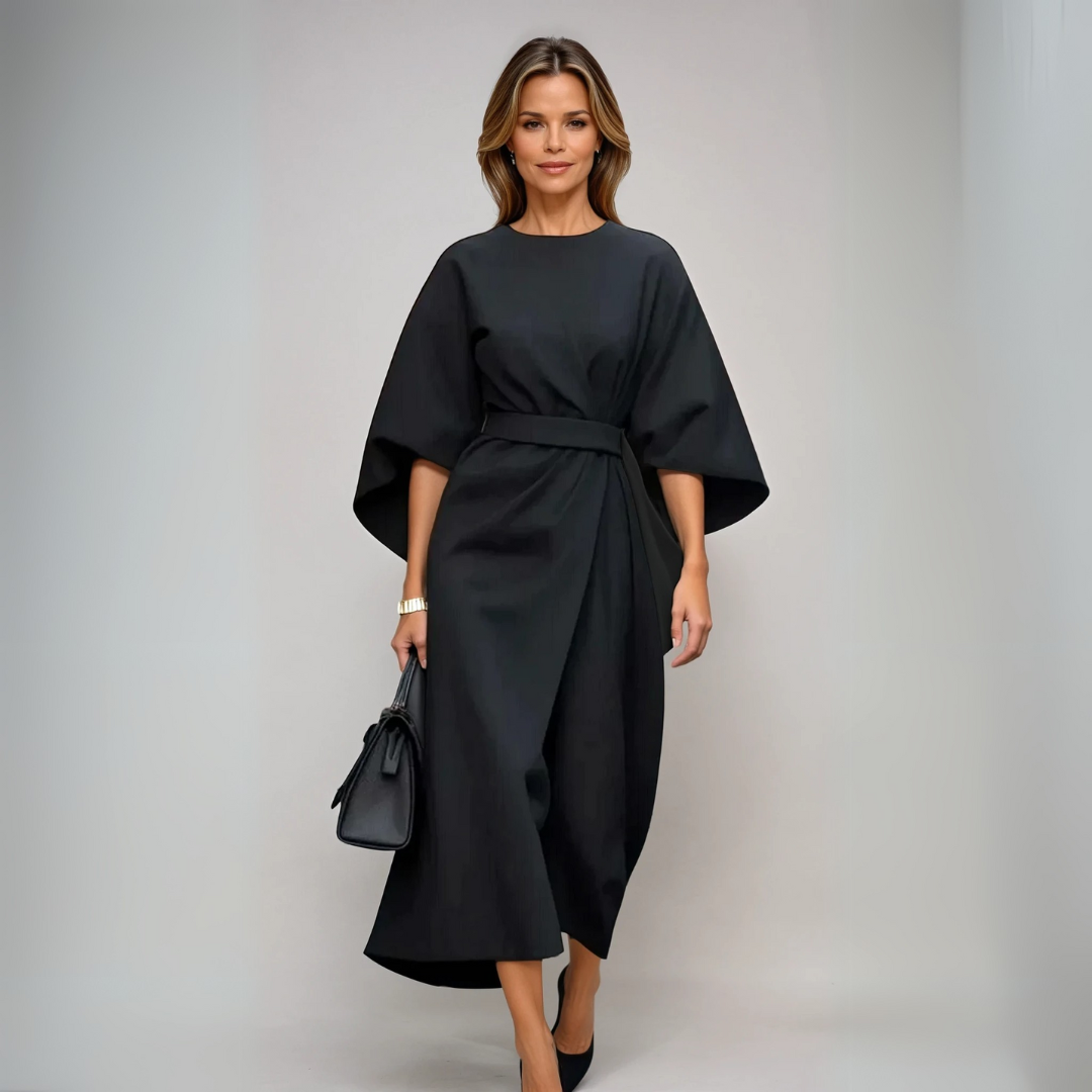 Sophia | Elegancia Overena Laiko
