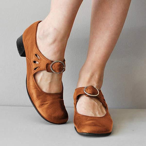 Lily | Elegantné a pohodlné dámske sandále