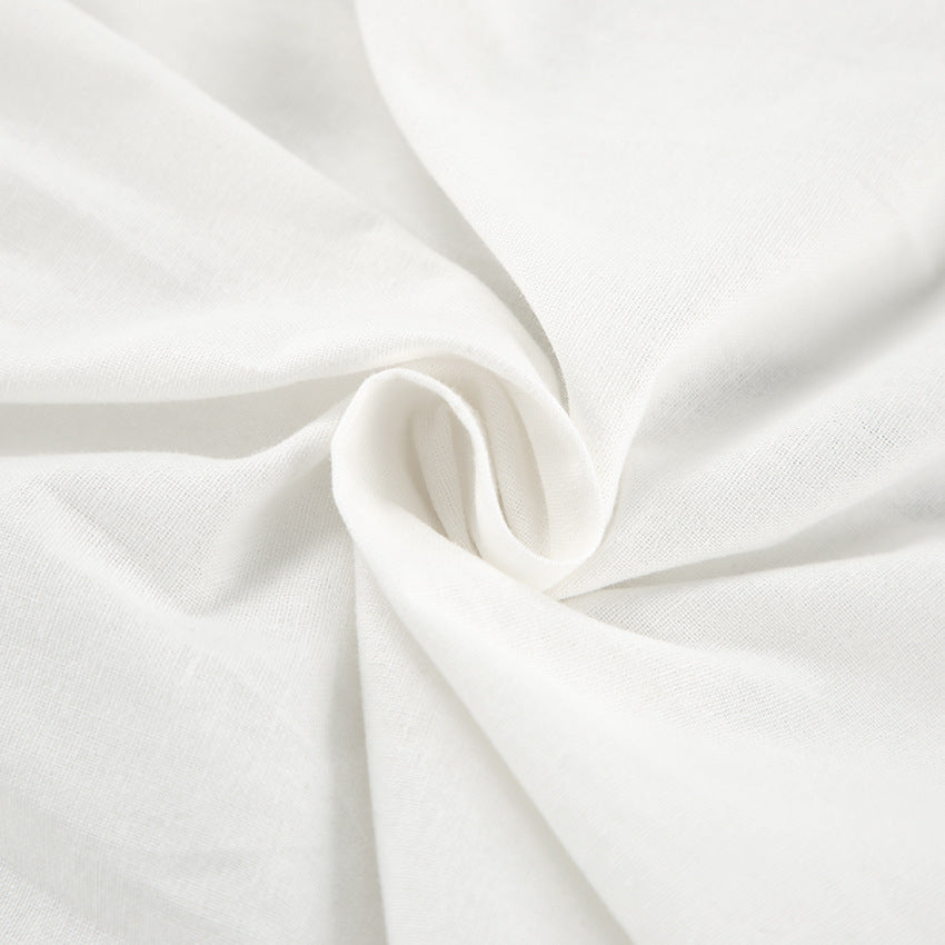 Evangeline™ | Elegantný Set s Ruchingom