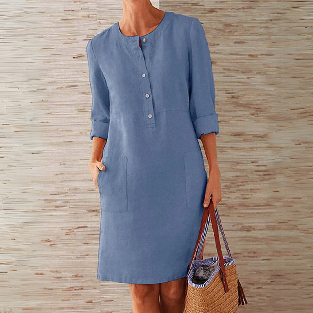 Sandra | Elegantné šaty na každú príležitosť