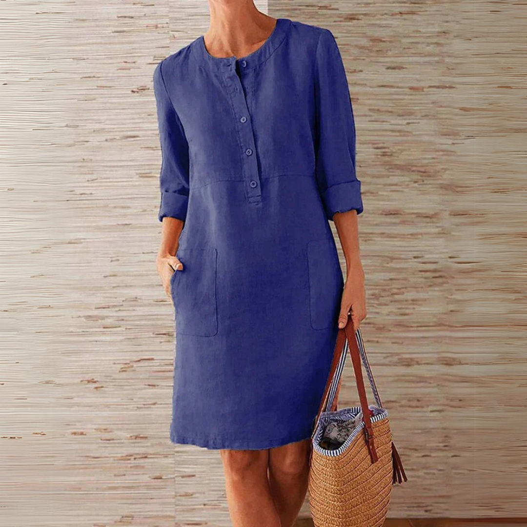 Sandra | Elegantné šaty na každú príležitosť
