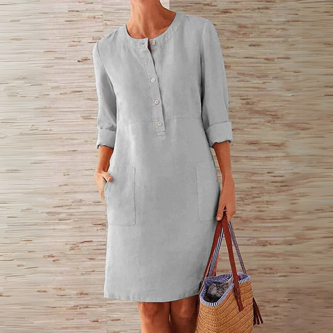 Sandra | Elegantné šaty na každú príležitosť