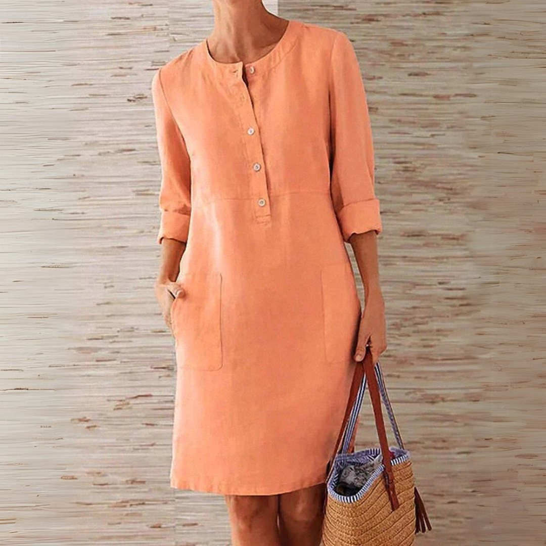 Sandra | Elegantné šaty na každú príležitosť