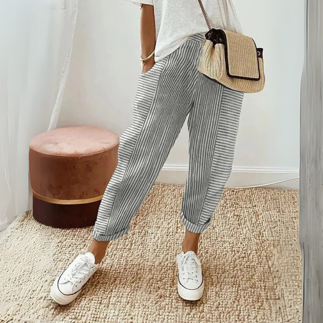 Liana | Elegantný a pohodlný model pre každodenné nosenie