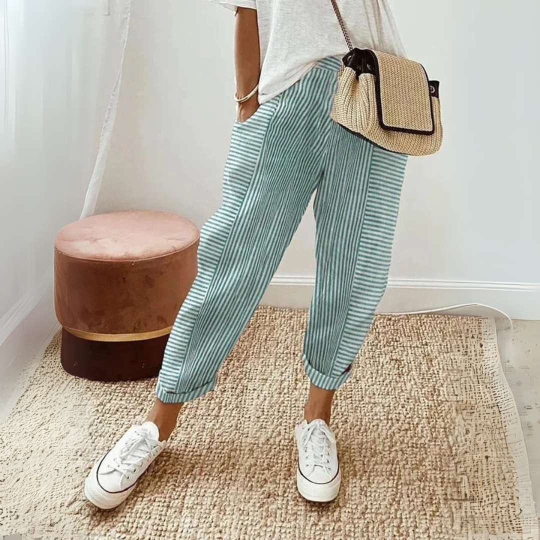 Liana | Elegantný a pohodlný model pre každodenné nosenie