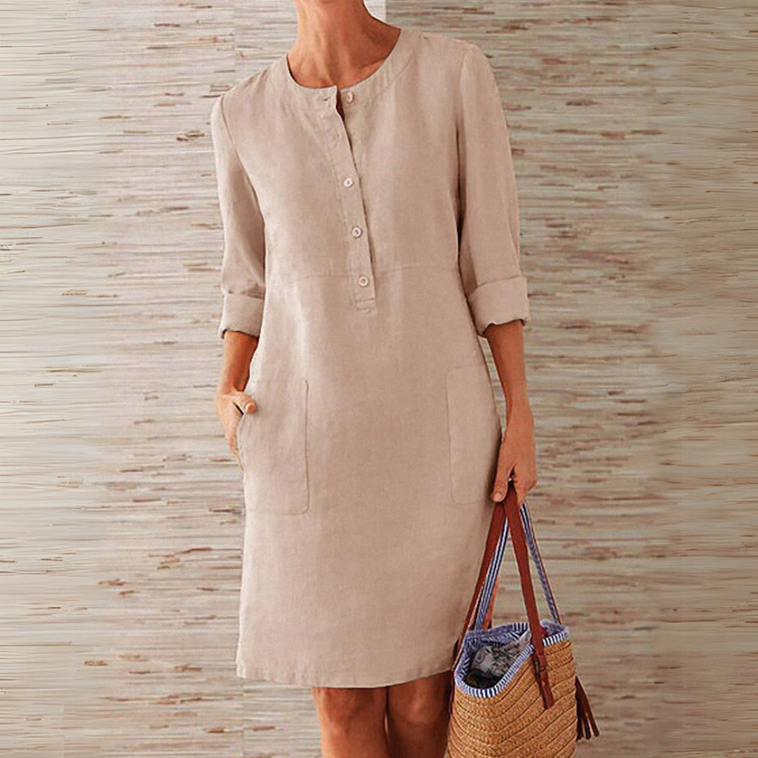 Sandra | Elegantné šaty na každú príležitosť