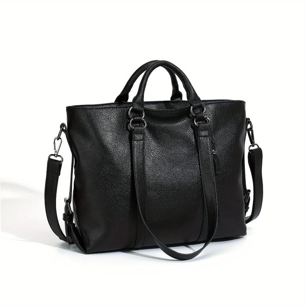 Dorothea – Vintage Taška s Klasickou Elegancí