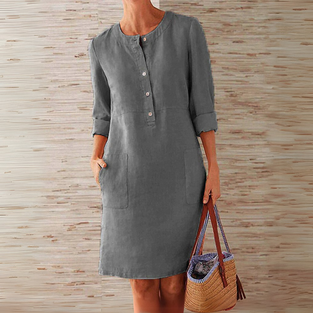 Sandra | Elegantné šaty na každú príležitosť