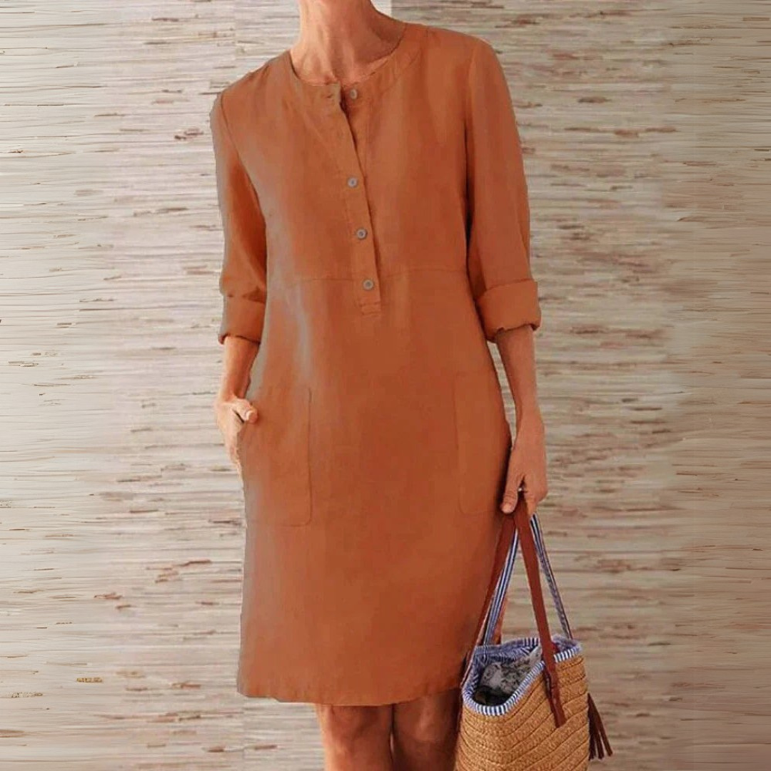 Sandra | Elegantné šaty na každú príležitosť