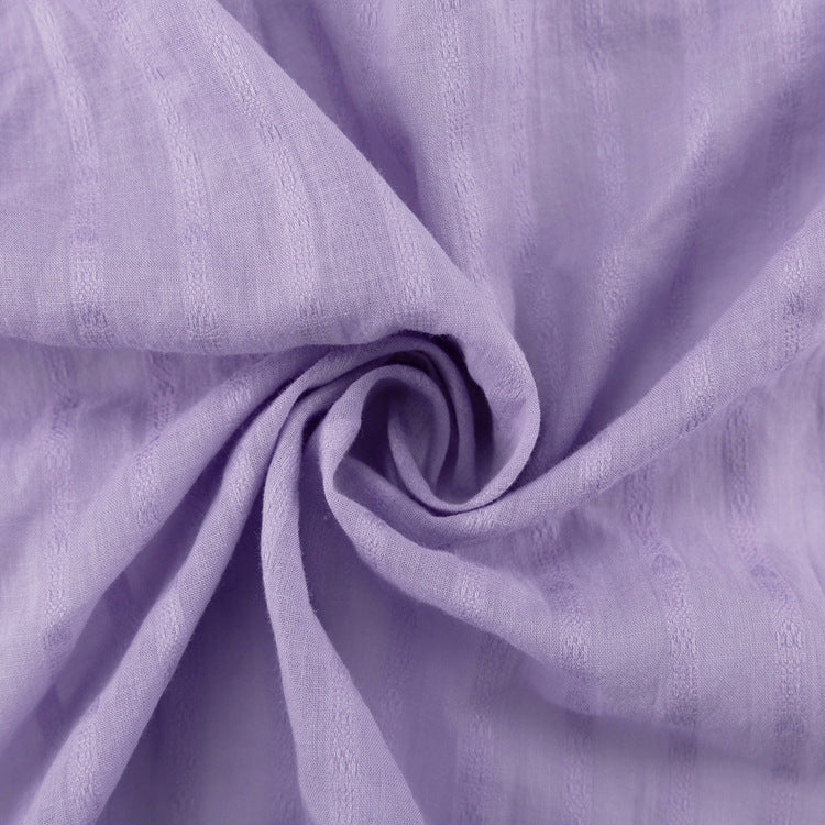 Liliane™ | Elegantná Sada Košele na Gombíky a Krátkych Nohavíc