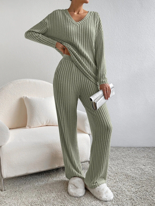 Milara™ | Luxusný lounge set z kvalitnej textúrovanej látky