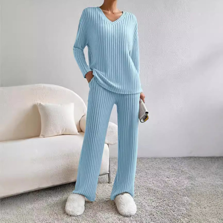 Milara™ | Luxusný lounge set z kvalitnej textúrovanej látky