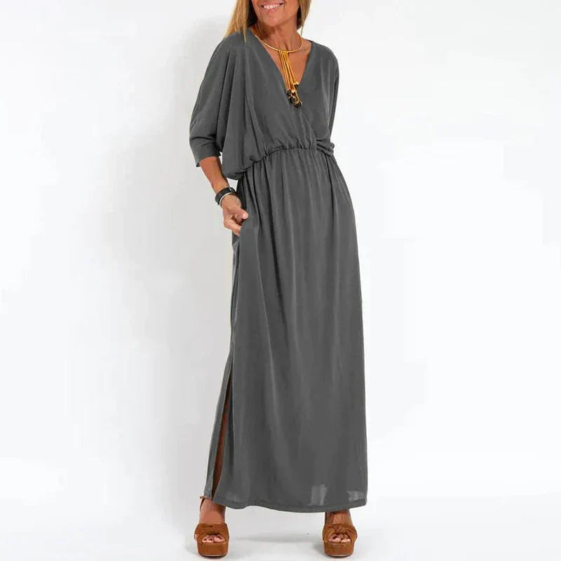 Celestin™ | Vintage Maxivestido Timeless (Almost Sold Out)