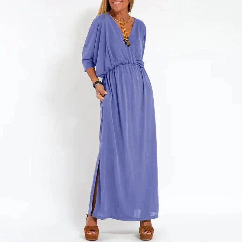 Celestin™ | Vintage Maxivestido Timeless (Almost Sold Out)