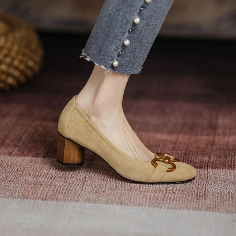 Mathilda | Elegantné a pohodlné dámske sandále pre každú príležitosť