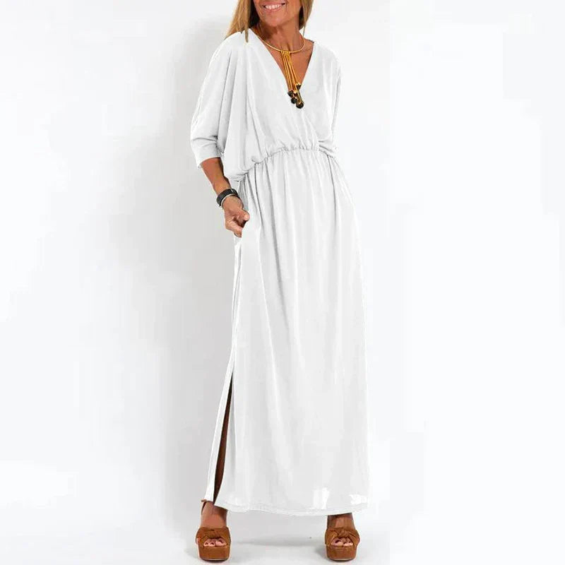 Celestin™ | Vintage Maxivestido Timeless (Almost Sold Out)