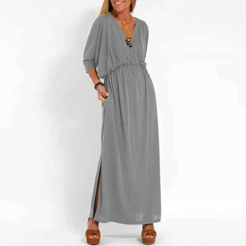 Celestin™ | Vintage Maxivestido Timeless (Almost Sold Out)