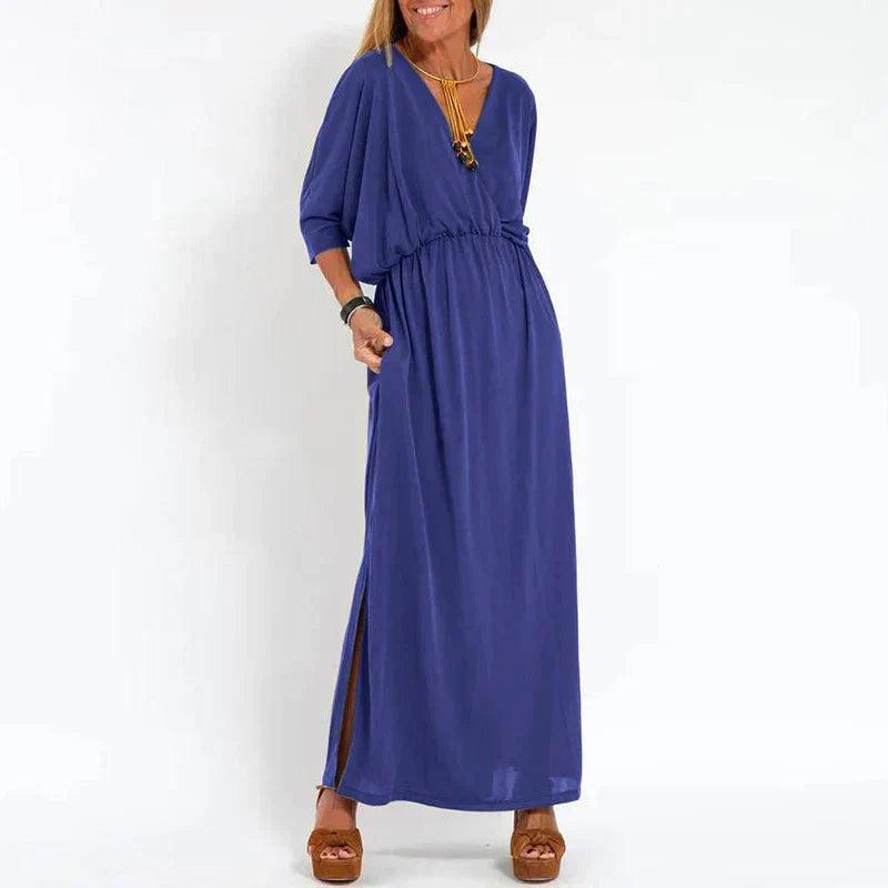 Celestin™ | Vintage Maxivestido Timeless (Almost Sold Out)