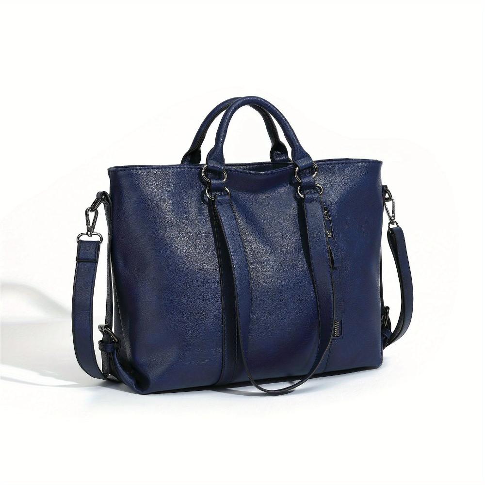 Dorothea – Vintage Taška s Klasickou Elegancí