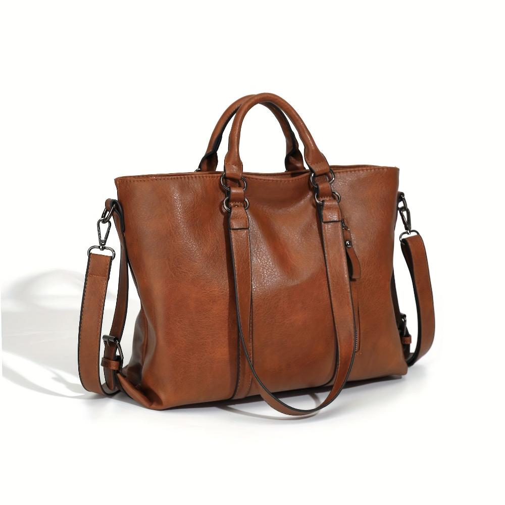 Dorothea – Vintage Taška s Klasickou Elegancí
