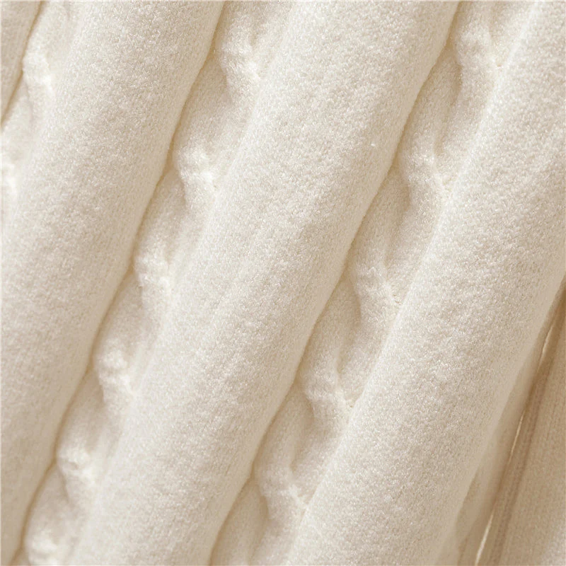 Elviana™ | Luxusný trojdielny zimný set Cozy