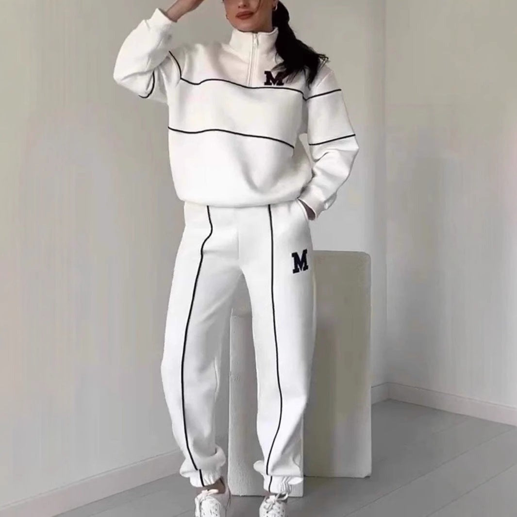 Giadora™ | Luxusný Chic Komfortný Set