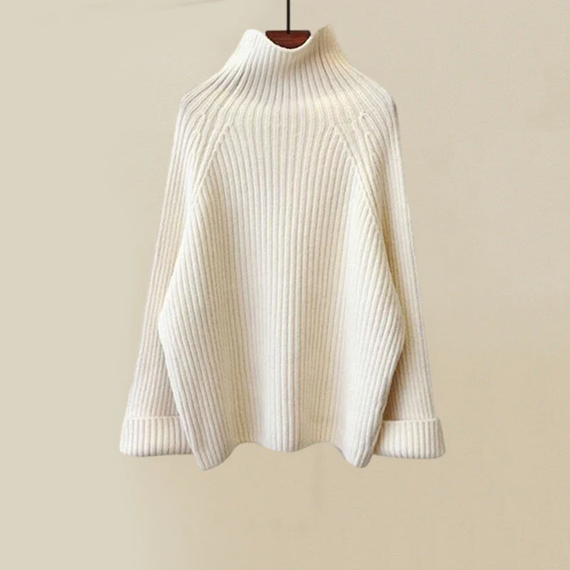 Elviana™ | Luxusný trojdielny zimný set Cozy