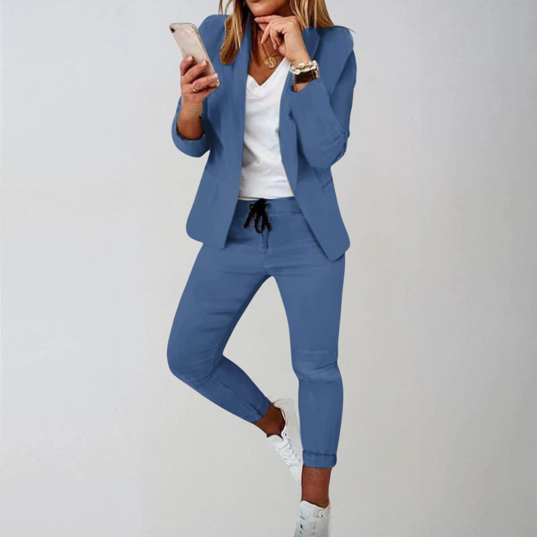Renee | Set s elegantným dizajnom