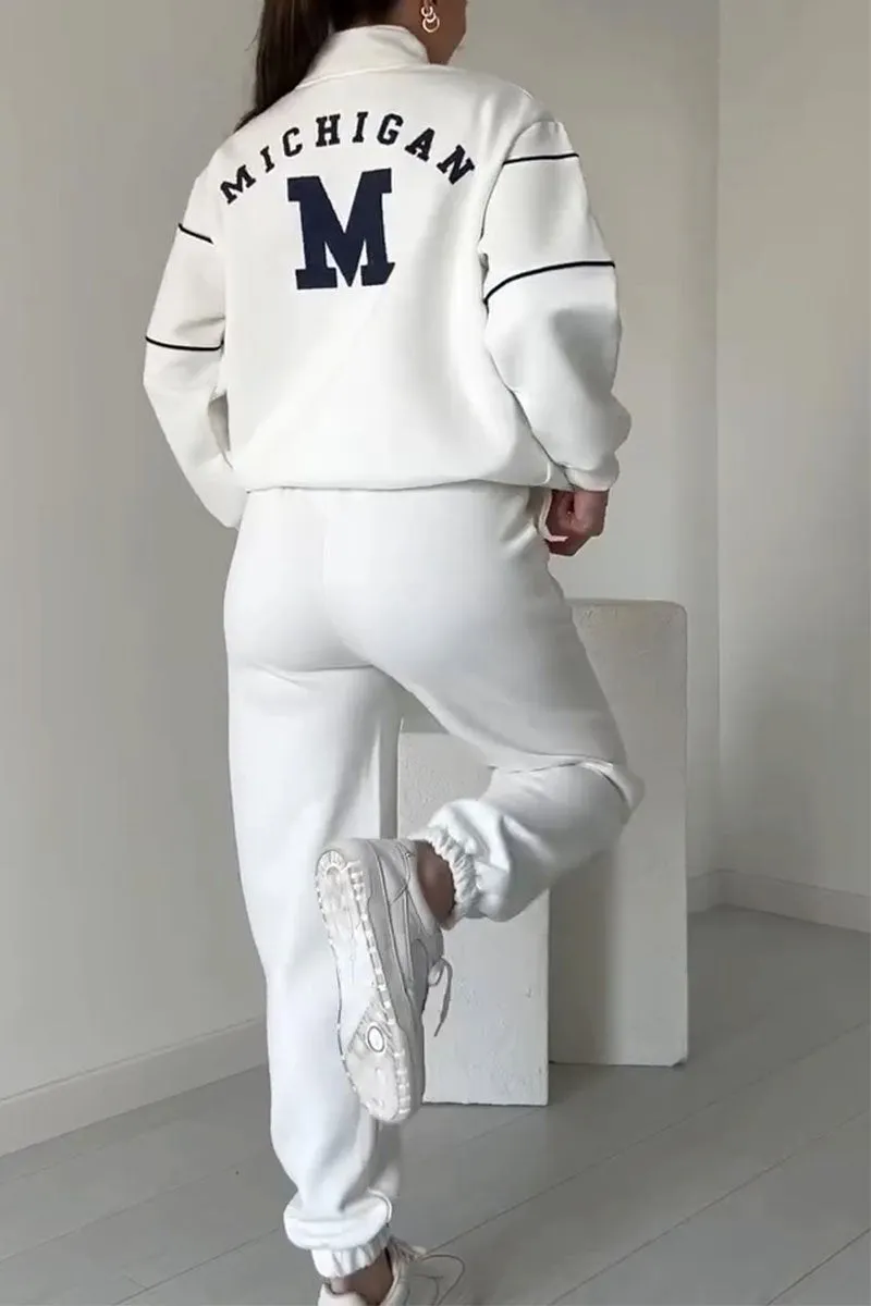 Giadora™ | Luxusný Chic Komfortný Set
