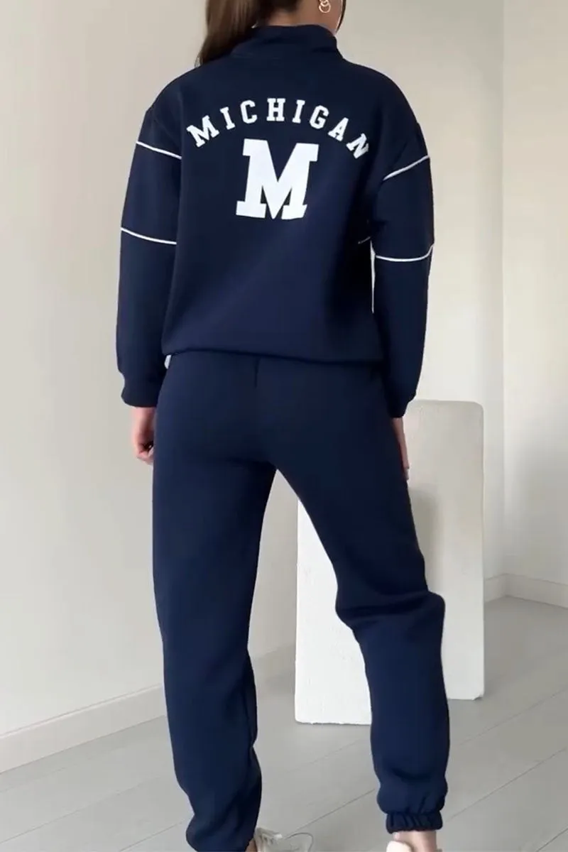 Giadora™ | Luxusný Chic Komfortný Set