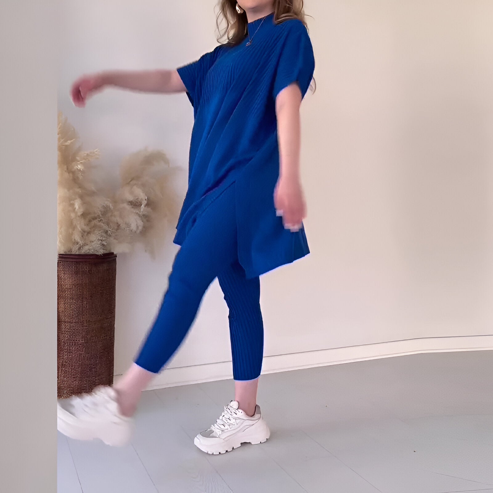 Mavienna™ | Luxusný a štýlový komfortný set