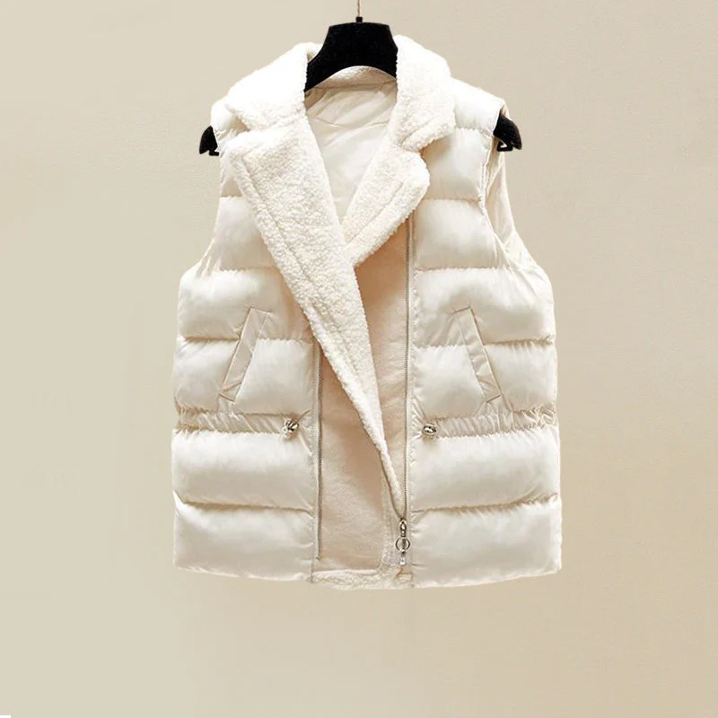 Elviana™ | Luxusný trojdielny zimný set Cozy